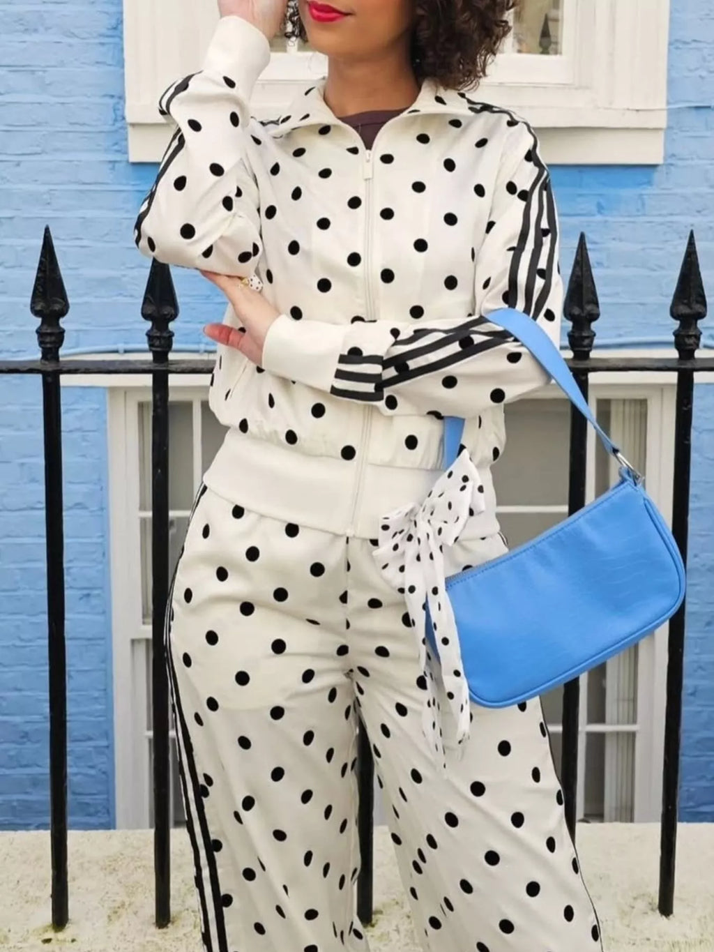06095180-37a3-4132-8ad7-c830bb2cd463-Max-Origin