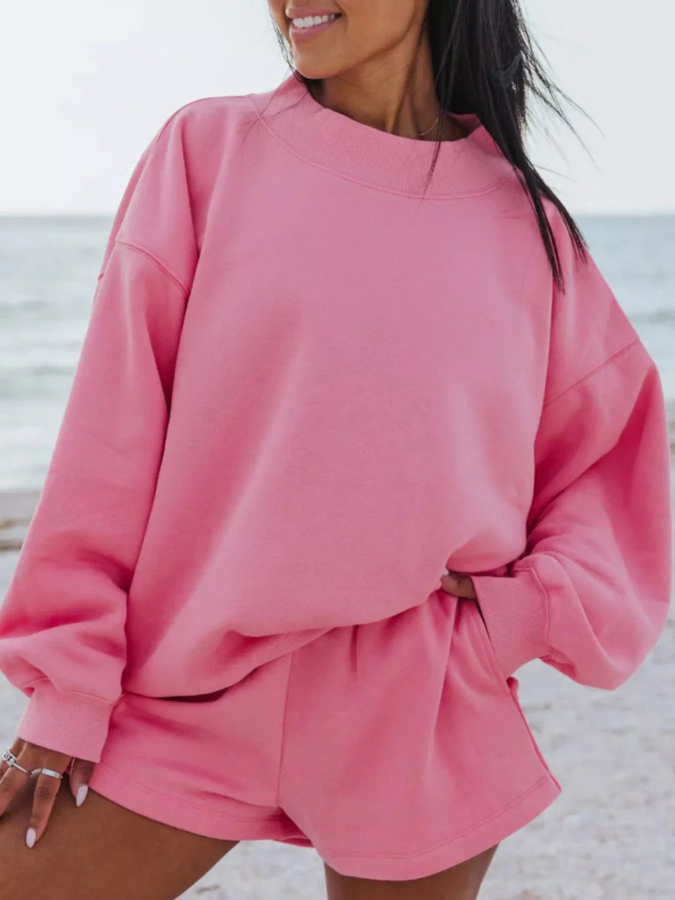 097bca11-d4b4-49db-9137-0cecb6ff3e07-Max-Origin