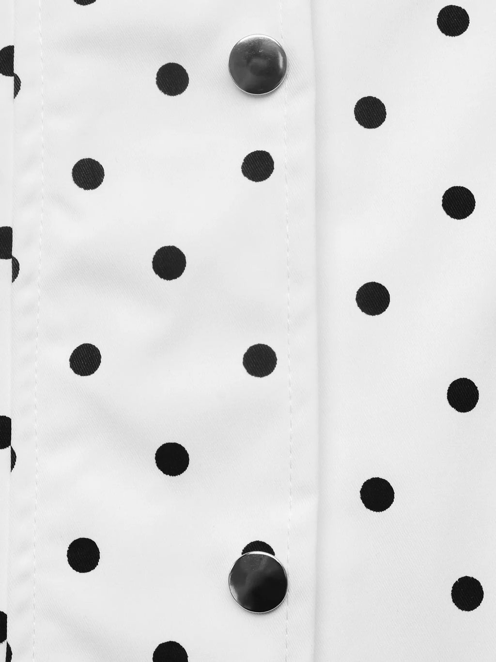 21e26a5c29364e25afed4548ecae5466-Max-Origin