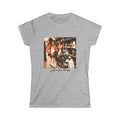 Halloween Shopping Trip Tee