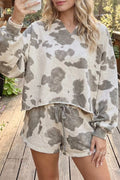 59bbee31-405a-48f7-aba2-0320d331662f-Max-Origin