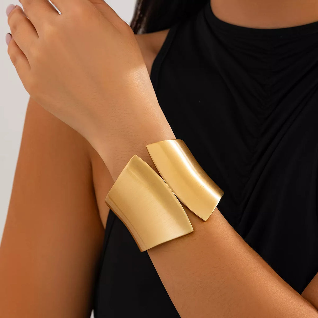 59f330ff-3c8e-4281-b5fa-4f4e4eab631e-Max-Origin