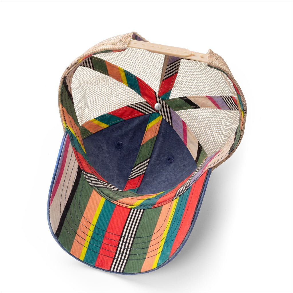 BADDIE Trucker Hat